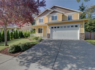 5728 9th Dr W, Everett, WA 98203