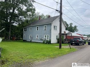 7-9 Venice St, Celoron, NY 14720