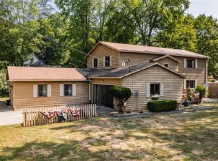 925 51st St, Vienna, WV