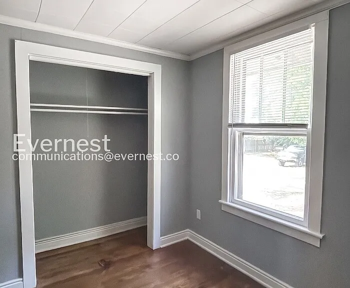 901 E Nine Mile Rd #A — Photo 14