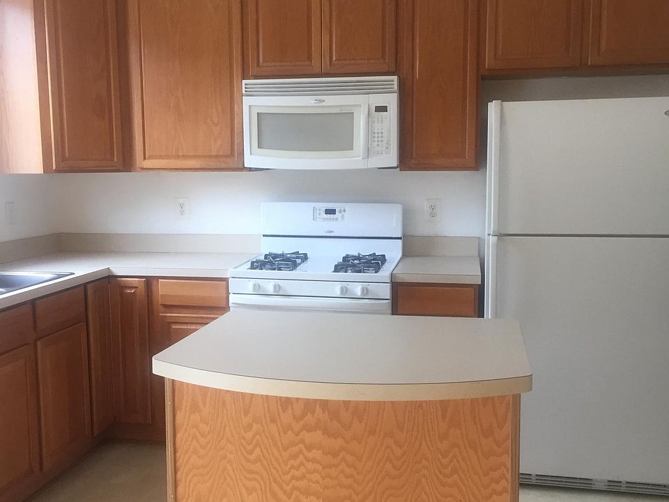 2nd image of 520 Garrett A Morgan Blvd