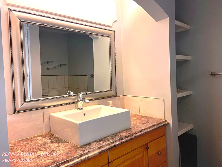 9329 104th Ave NW #B1 — Photo 18