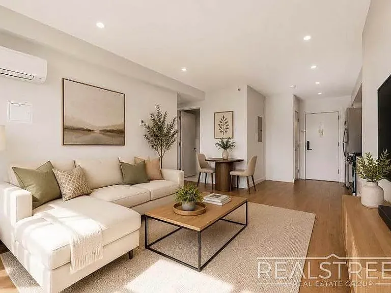 594 Bushwick Ave #610 — Photo 3