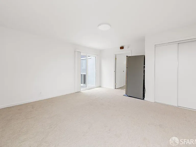 85 Dorchester Dr — Photo 19