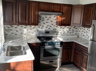 1175 Williamsburg Rd, Country Club Hills, IL 60478