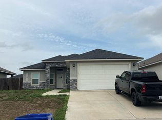 11514 Willow Weep Dr, Corpus Christi, TX 78410