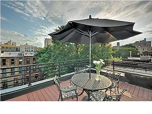 Rented by Harlem Lofts | media 55