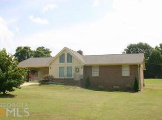 120 Meadowview Dr, Tyrone, GA 30290