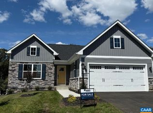 46 Congaree Dr, Barboursville, VA 22923