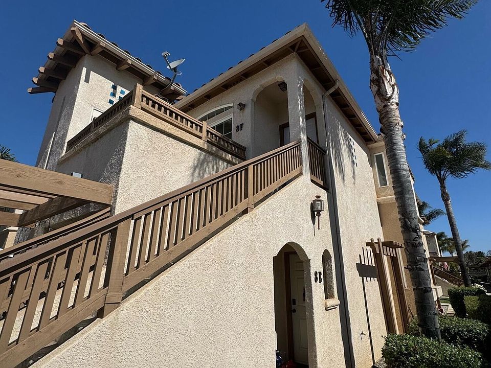 1st image of 310 E McCoy Ln Unit 8F