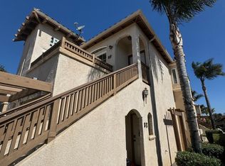 310 E McCoy Ln UNIT 8F, Santa Maria, CA 93455
