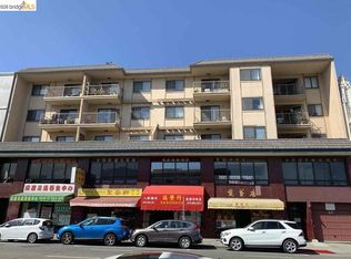 330 8th St APT 3D, Oakland, CA