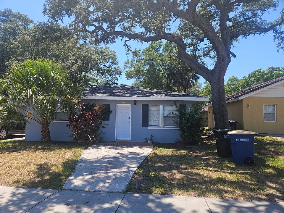 1st image of 502 Blanche B Littlejohn Trl Unit 1