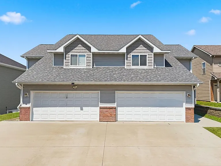 5211 Silver Mill Dr #5211 — Photo 27