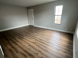 101 East Gray Street - 2, Gallatin, TN 37066