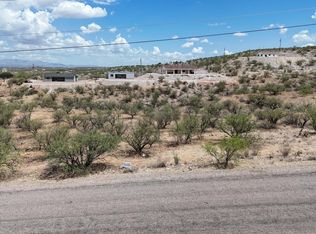 142 Camino Mar #59-RIO, Rio Rico, AZ 85648