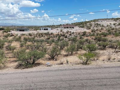 142 Camino Mar #59-RIO, Rio Rico, AZ, 85648