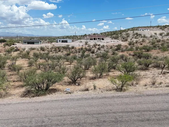 142 Camino Mar #59-RIO, Rio Rico, AZ 85648