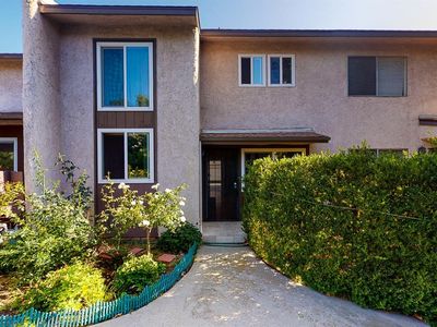 809 E Acacia Ave UNIT D, Glendale, CA, 91205