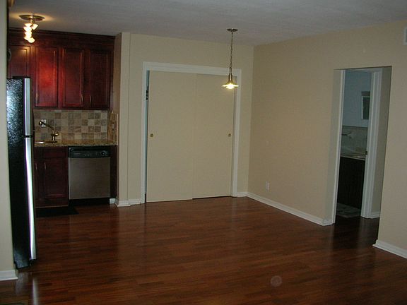 4th image of 5700 NE 22nd Way APT 309