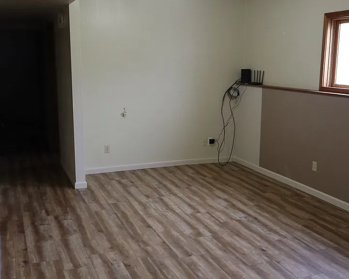 202 Arbour Dr — Photo 31