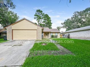 22838 Millgate Dr, Spring, TX 77373