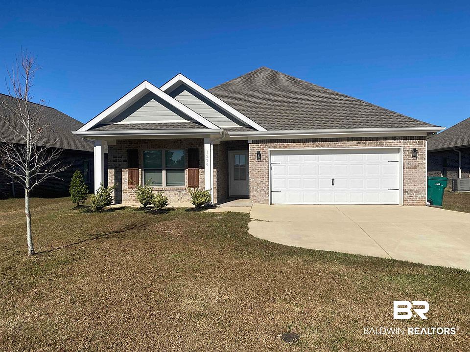 1st image of 1279 Cater Lee Way