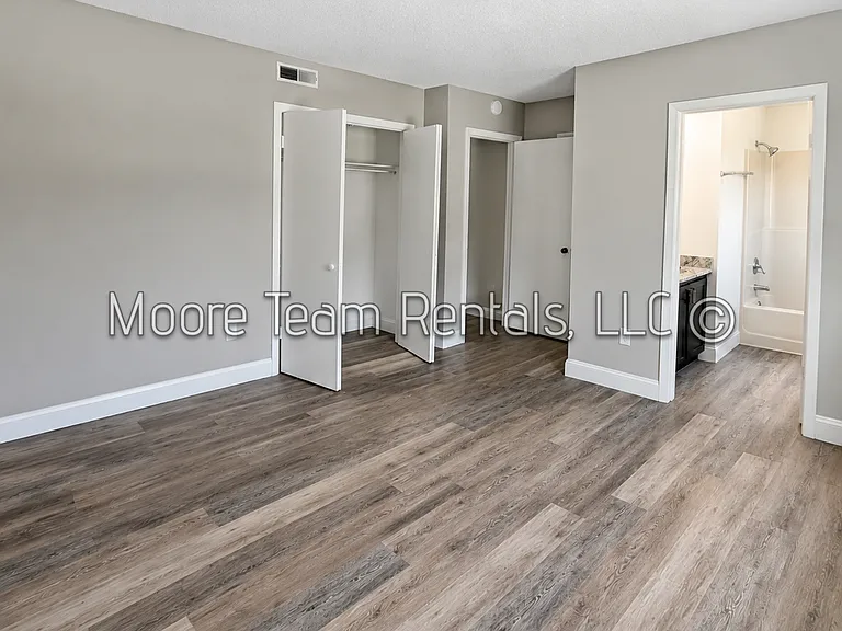 141 Tennis Ranch Rd — Photo 5