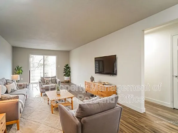 18411 E Burnside St, Portland, OR