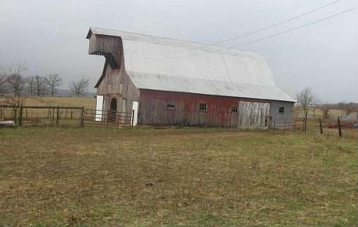 2nd image of 951 State Highway 245