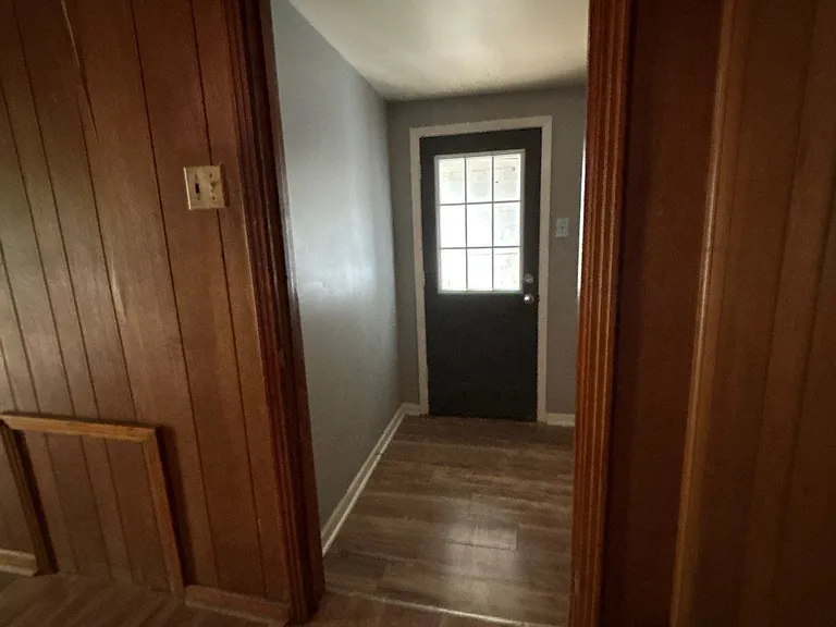 505 N College St — Photo 4