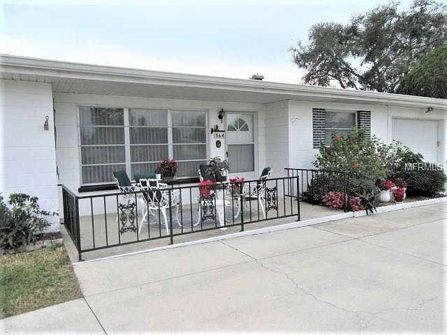 1st image of 564 Shamrock Blvd