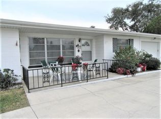 564 Shamrock Blvd, Venice, FL 34293