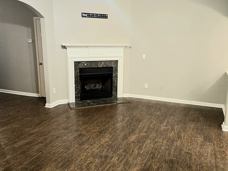 4184 Flat Trl — Photo 3