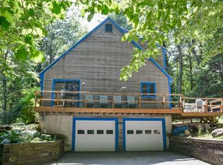 16 Laurie Ln, Westminster, MA 01473