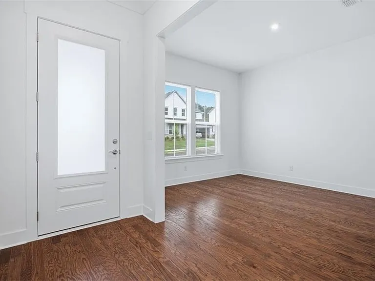 4815 Wayt Farm Ovlk — Photo 4