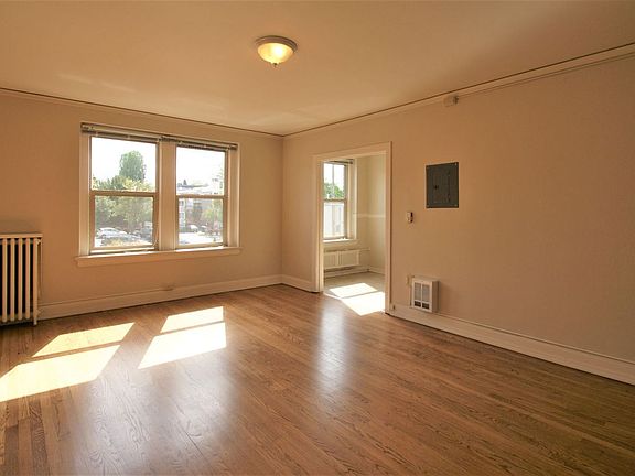 4th image of 1833 13th Ave #10047182