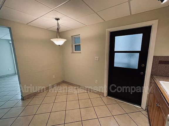 2nd image of 404 Harrison Ave APT 7