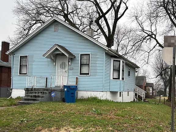 2nd image of 2026 Switzer Ave