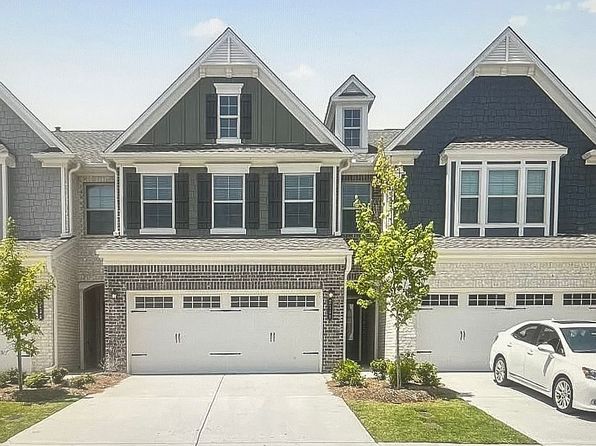 2140 Lanier Hbr