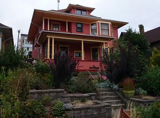 515 20th Ave E, Seattle, WA 98112