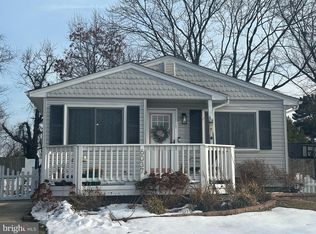 6037 Claire Dr, Elkridge, MD 21075