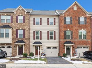 2933 Hebron Ln, Hanover, MD 21076