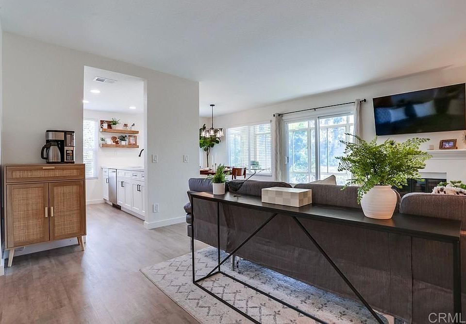 1059 Arbor Ln, San Marcos, CA 92069 Zillow