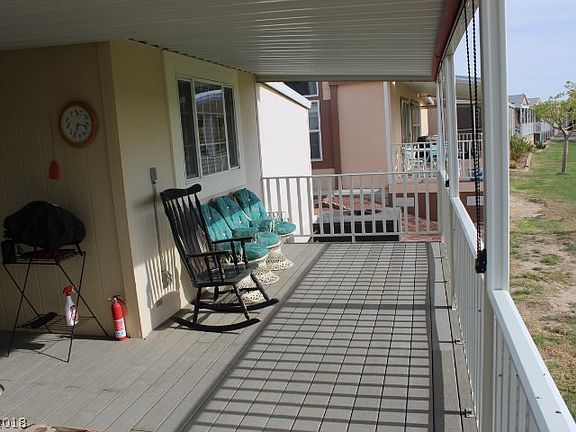 4th image of 320 S Brentwood Dr