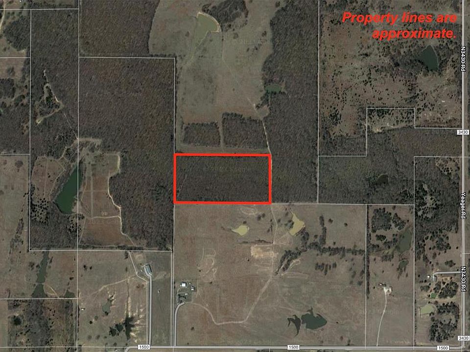 2nd image of 1500 County Rd