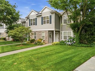 348 Medea Way, Central Islip, NY 11722