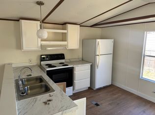 12278 Grantham Rd #D, Foley, AL 36535