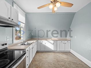 827 Georgia St APT A, Vallejo, CA 94590