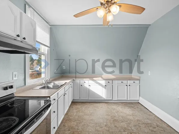 827 Georgia St APT A, Vallejo, CA 94590
